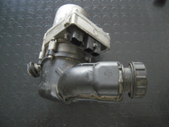 POMPA IDROGUIDA PEUGEOT 508 2011 2000 DIES 103862