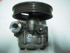 0K30B32650C POMPA IDROGUIDA KIA RIO 1° SERIE 2003 BENZINA 105224