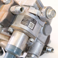 sh0113800 POMPA ALTA PRESSIONE COMMON RAIL MAZDA CX-5 2.2 TD 2012/2016