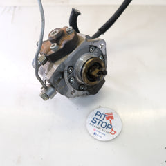 sh0113800 POMPA ALTA PRESSIONE COMMON RAIL MAZDA CX-5 2.2 TD 2012/2016