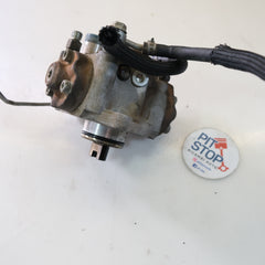 sh0113800 POMPA ALTA PRESSIONE COMMON RAIL MAZDA CX-5 2.2 TD 2012/2016