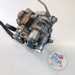 sh0113800 POMPA ALTA PRESSIONE COMMON RAIL MAZDA CX-5 2.2 TD 2012/2016