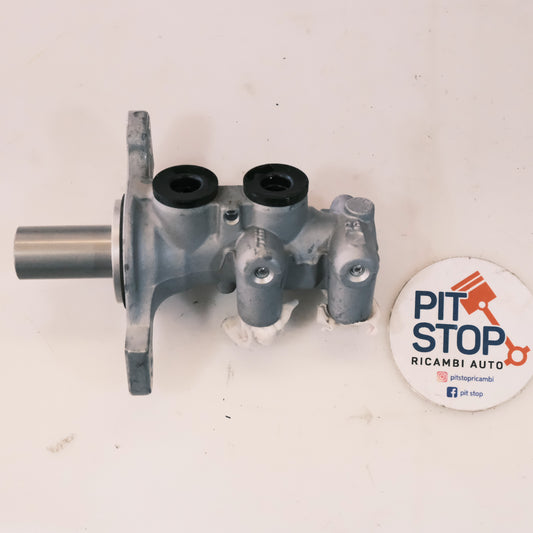 TRW 32672071 1643581380 POMPA FRENI PEUGEOT 208 2020 12GBANC