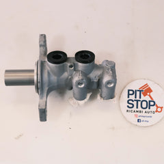 TRW 32672071 1643581380 POMPA FRENI PEUGEOT 208 2020 12GBANC