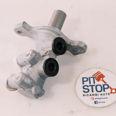 TRW 32672071 1643581380 POMPA FRENI PEUGEOT 208 2020 12GBANC