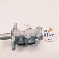 TRW 32672071 1643581380 POMPA FRENI PEUGEOT 208 2020 12GBANC