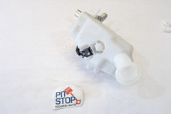 460116527R POMPA FRENO FRENI RENAULT CLIO V 1.0 B GPL 2019> 51S