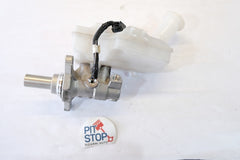 460116527R POMPA FRENO FRENI RENAULT CLIO V 1.0 B GPL 2019> 51S