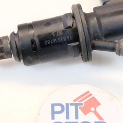 9689016180 POMPA FRIZIONE PEUGEOT 3008 5008 1.6 HDI 2009/2015