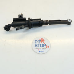 9689016180 POMPA FRIZIONE PEUGEOT 3008 5008 1.6 HDI 2009/2015