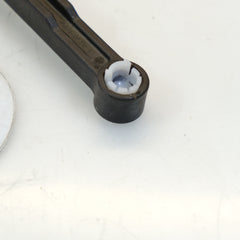 9689016180 POMPA FRIZIONE PEUGEOT 3008 5008 1.6 HDI 2009/2015