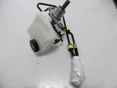 32130227 POMPA FRENI VOLVO V60 KOMBI CROSS COUNTRY (15) 2 438115