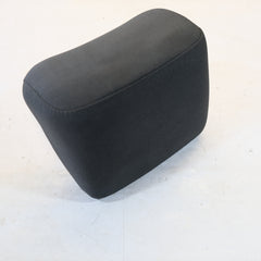 5H08859002ZA POGGIATESTA POSTERIORE CENTRALE VW GOLF 8 GOLF VIII 2022 BX51