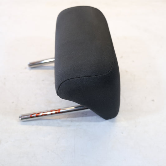 5H08859002ZA POGGIATESTA POSTERIORE CENTRALE VW GOLF 8 GOLF VIII 2022 BX51