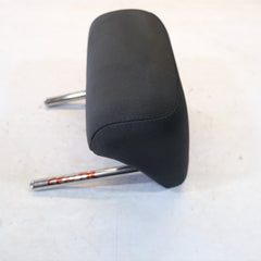 5H08859002ZA POGGIATESTA POSTERIORE CENTRALE VW GOLF 8 GOLF VIII 2022 BX51