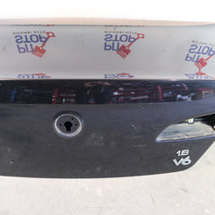 COFANO BAULE POSTERIORE ALFA ROMEO 159 BERLINA 2008 BX51