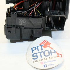 5WA937615A CENTRALINA PORTA FUSIBILI AUDI A3 8Y 2021> BX51