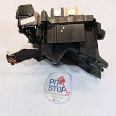 5WA937615A CENTRALINA PORTA FUSIBILI AUDI A3 8Y 2021> BX51