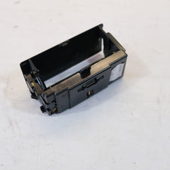4g8857406a CASSETTO PORTA OGGETTI PANNELLO POST AUDI Q8 2018> 10GPULSVAR