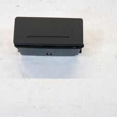 4g8857406a CASSETTO PORTA OGGETTI PANNELLO POST AUDI Q8 2018> 10GPULSVAR