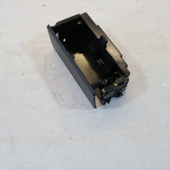 4g8857406a CASSETTO PORTA OGGETTI PANNELLO POST AUDI Q8 2018> 10GPULSVAR