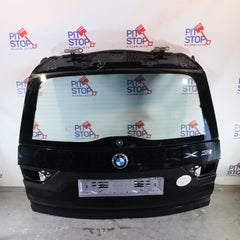 PORTELLONE POSTERIORE BMW X3 E83 2003/2010 BX51