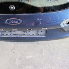 PORTELLONE POSTERIORE FORD FOCUS SW MK4 2018>