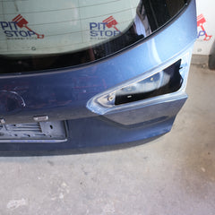 PORTELLONE POSTERIORE FORD FOCUS SW MK4 2018>