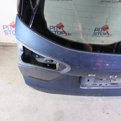 PORTELLONE POSTERIORE FORD FOCUS SW MK4 2018>