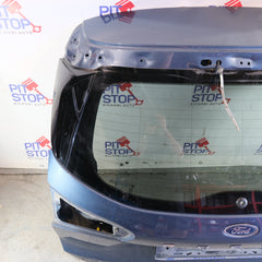 PORTELLONE POSTERIORE FORD FOCUS SW MK4 2018>