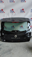 PORTELLONE POSTERIORE RENAULT KADJAR 2019 BX51