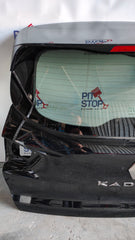 PORTELLONE POSTERIORE RENAULT KADJAR 2019 BX51