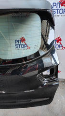 PORTELLONE POSTERIORE RENAULT KADJAR 2019 BX51