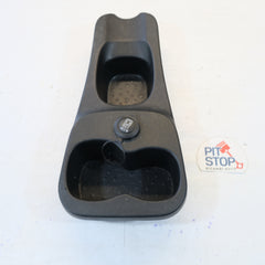 735687377 735687378 RIVESTIMENTO TUNNEL CENTRALE FIAT PANDA 312 319 12g