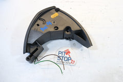 PORTABICCHIERI PORTABIBITE POSACENERE LANCIA PHEDRA 2004 2.2 12SBOCC