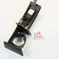 3418358 CASSETTO PORTA BIBITE BICCHIERE BMW X3 E83 2003/2010 10S