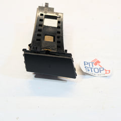 3418358 CASSETTO PORTA BIBITE BICCHIERE BMW X3 E83 2003/2010 10S
