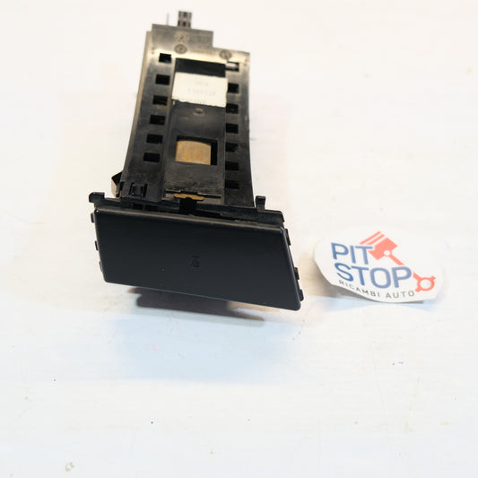 3418358 CASSETTO PORTA BIBITE BICCHIERE BMW X3 E83 2003/2010 10S