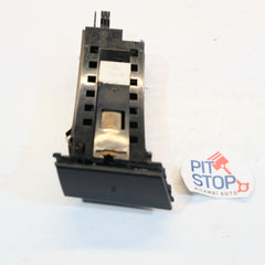 3418358 CASSETTO PORTA BIBITE BICCHIERE BMW X3 E83 2003/2010 10S