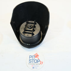 PORTA BICCHIERI BIBITE MINI COOPER R56 2008 12S