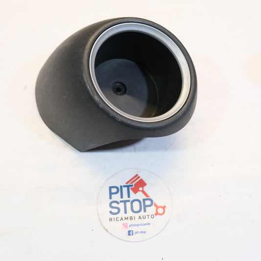 PORTA BICCHIERI BIBITE MINI COOPER R56 2008 12S