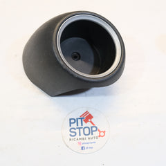 PORTA BICCHIERI BIBITE MINI COOPER R56 2008 12S