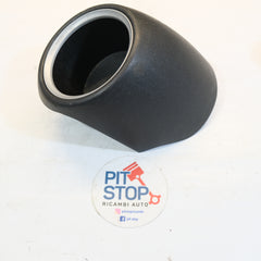 PORTA BICCHIERI BIBITE MINI COOPER R56 2008 12S