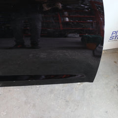 PORTA PORTIERA DESTRA ALFA ROMEO MITO 2008 BX51