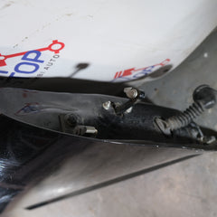 PORTA PORTIERA DESTRA ALFA ROMEO MITO 2008 BX51