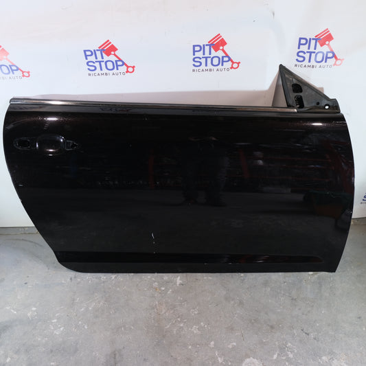 PORTA PORTIERA DESTRA ALFA ROMEO MITO 2008 BX51