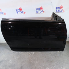 PORTA PORTIERA DESTRA ALFA ROMEO MITO 2008 BX51