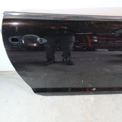 PORTA PORTIERA DESTRA ALFA ROMEO MITO 2008 BX51
