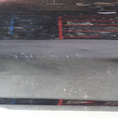 PORTA PORTIERA DESTRA ALFA ROMEO MITO 2008 BX51