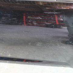 PORTA PORTIERA DESTRA ALFA ROMEO MITO 2008 BX51